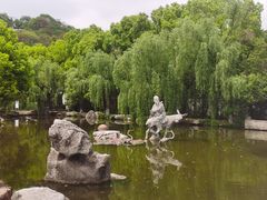 -宜兴张公洞