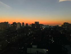 -上海美华妇儿医院