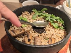 -七色云蔬食(喜邻里店)