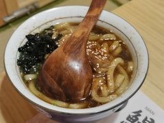 -鳗鲔·料理小馆