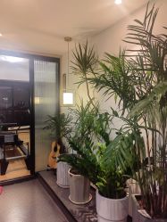 -吾之瑜生瑜伽普拉提学院