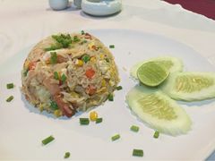 Red&nbsp;Lobster-Red Lobster