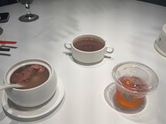 -新雅(丰盛里店)