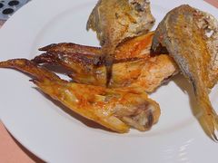 -杭州钱江新城万怡酒店-西餐厅