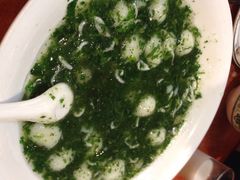 西新饭店(城中店)-西新饭店(城中店)