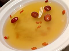 -陶陶居酒家(新天地店)