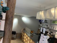 -大青树咖啡(大理古城店)