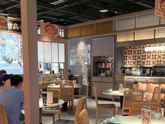 -小荔园·粤菜小馆(美的悦然广场店)