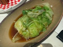 -避风塘·老港味餐厅(虹口龙之梦店)