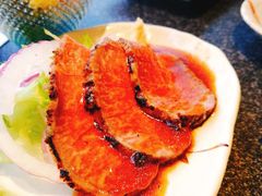 -モリタ屋(JR京都伊势丹店)