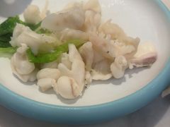 -粤顺渔坊·中山脆肉鲩火锅(清湖店)