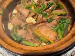 -煲煲好(朝阳门店)