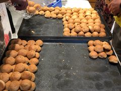 -惠诚滋知(盐务街店)