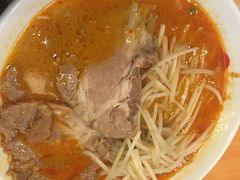 iphone_upload_pic-博多一幸舍(侨福芳草地购物中心店)