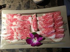 -小龙坎火锅(好世界店)