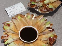 -炉忆家宴(京东店)