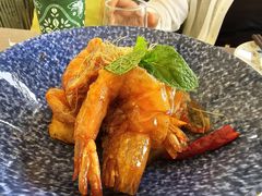 -沿途四季·云南菜·诗酒茶(蓝色港湾店)