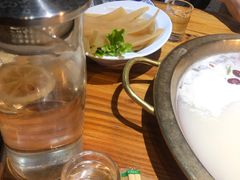-铜锅演义(马坡店)
