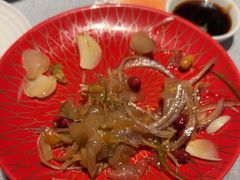 -南乡·精功顺德菜(卓悦中心店)