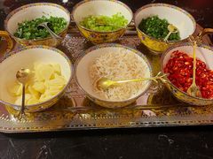 -蒋记海鲜姿造•洋房别墅(星河湾店)