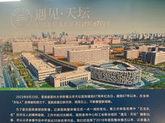 -首都医科大学附属北京天坛医院