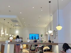 -卡旺卡(滁州万达广场店)