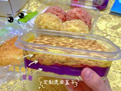 -纯坊佳哥手作(江汉路店)