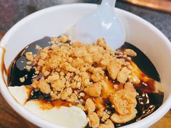 -镇江龙·火锅串串(武侯祠店)