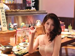 -Fukumimi·美醉堂 居酒屋(金尚店)