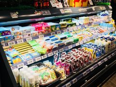 -超级物种(省府店)