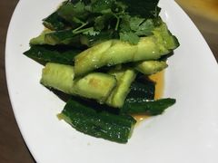 -龙门烤鱼(东方宝泰店)
