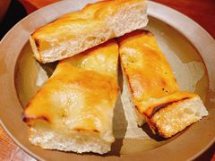 -OTIUM • 柴屿麦(亮马桥店)