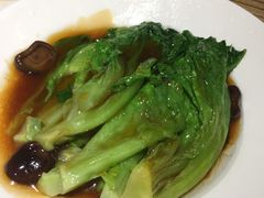 -李记潮汕砂锅粥(营福路店)