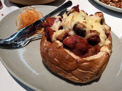 -鑫悦诚府·新鲁菜·餐厅(趵突泉店)