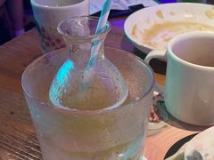 -胡桃里音乐酒馆(白云五号T5 MALL店)