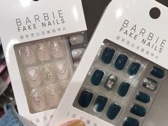-名创优品(山东青岛华润万象城店)