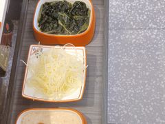 -李想大虾(江北天街店)