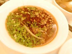特色原汤碟-川道拐耗儿鱼(旗舰店)