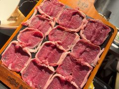 -聚宝源(什刹海·鼓楼店)