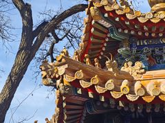 -贤良祠
