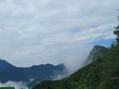 -含鄱口