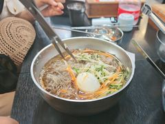 -莲洞本家
