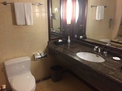 -上海古象大酒店