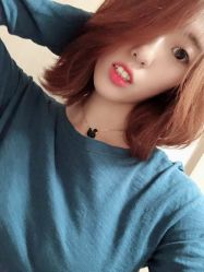 -佛伦斯私人订制烫染国际连锁西红门店