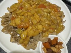 -紫泥369粗粮季(鼓楼店)