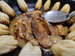 -古洼一锅鲜(总店)