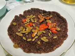 -蝶园·装修中(BFC外滩金融中心店)