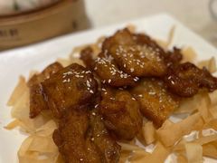 -又一间茶点轩(百汇广场店)