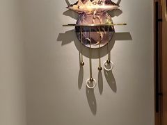 -沐森 •疗愈头疗馆(打浦桥店)