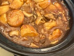 -永盈茶餐厅(江南大道中店)